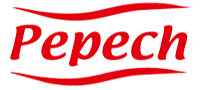 BRATIA PEPECH EOOD